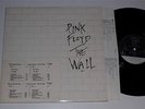 *Stunning NM* Pink Floyd 