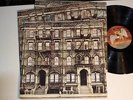 *Stunning NM* Led Zeppelin 