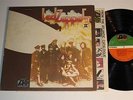 2x RL Led Zeppelin 