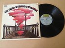 The Velvet Underground (Lou Reed)- Loaded Original 1ST COTILLION US PRESSING LP