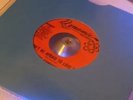 Commands  -  Very RARE Texas Soul  -  LISTEN