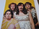 The Mothers Of Invention - We're Only In It For The Money