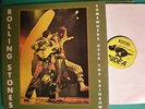 BOX 3LP BLACK VINYL - THE ROLLING STONES: RAINBOW 1975 - MUSICHIEN
