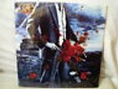 YES TORMATO SEALED LP