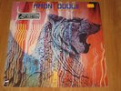 Amon Düül II - Wolf City LP 1972 / Krautrock    ( 16 )