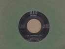 Betty Lloyd - Im Catching On - Bsc