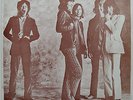 THE ROLLING STONES Studio Work 2xLP Vinyl Starlight Records Not TMOQ
