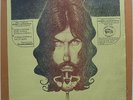 ERIC CLAPTON Derek & The Dominos Stormy Monday Shrink TMOQ