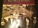 The Black Crowes, The Southern Harmony & Musical Companion 12