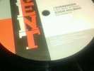 Eddie holman/i surrender/kent