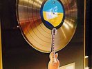 Christopher Cross Back Of My Mind