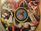 Yeah Yeah Yeahs *picture record* full album, Forever to Tell,