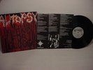 Autopsy - 