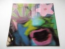 Arthur Brown - Crazy World UK LP 1st Press A1/B1 Track Label 1968