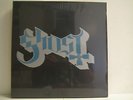 Ghost - Opus Eponymous -LP (  DELUXE EDITION BOX SET )