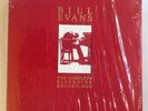 BILL EVANS Complete Riverside Recordings 18LP BOX SET m Limited Edition SHRINK
