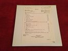 ramones rocket to russia test pressing vinyl lp punk cbgb clash sex pistols 77