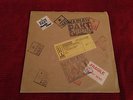 warsaw pakt needle time uk vinyl lp termbo kbd punk wire adverts pil 999 clash