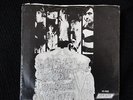 Rolling Stones 45, Dandelion/We love you