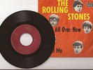 THE ROLLING STONES TELL ME 5 HEAD COVER
