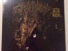 Wolves in the throne room Two Hunters 2LP RARE Southern Lord