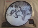Pearl Jam - Rearviewmirror (Greatest Hits 1991-2003) LP - Epic - Grunge Rock