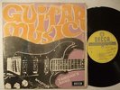 YAMOAH'S BAND guitar music 10