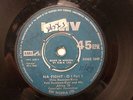 FELA na fight o HEAVY AFROBEAT FUNK 7