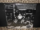 THE ALLMAN BROTHERS BAND AT FILLMORE EAST CLASSIC RECORDS Heavy weight Sealed