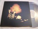 Pearl Jam - Riot Act LP - Epic - Grunge Rock