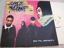 Souls Of Mischief - 93 'Til Infinity 12