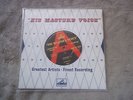 MORRISSEY - OUR FRANK - RARE RETRO 7