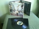 Oasis (What's the Story) Morning Glory?ENGLAND NEAR MINT Doble Vinilo LP Vinyl