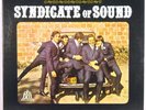 Syndicate of Sound – Little Girl (6001 [M]/1966)
