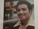 Wayne Gorbea - La Salsa del Conjunto Salsa - SEALED Disco International LP