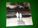 THE WHITE STRIPES vinyl double LP *mint* UNDER GREAT WHITE NORTHERN LIGHTS
