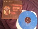 Tony Sly 12 Song Program Rare Color Vinyl 323 Worldwide NOFX No Use For a Name