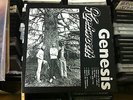 Genesis - Knebworth - Vinyl