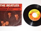 *EX* The Beatles 45 
