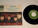 *EX* The Beatles 