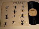 *EX* Syd Barrett LP 
