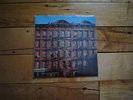 MODEST MOUSE Broke + A Life Of Arctic Sounds + Float On - VINYL RECORDS