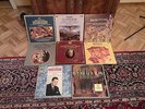 LP Klassik Boxen