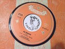 rare German 45 TONY SHERIDAN & BEAT BROTHERS My Bonnie (Twist) POLYDOR