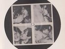 THE ROLLING STONES - 
