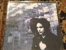 Jack White Blunderbuss Lighting Bolt Inverted Sealed No Barcode 