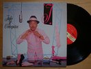 JAKE H. CONCEPCION J JAPAN ORIG LP MODERN SOUL MP3