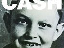 JOHNNY CASH American 6 Ain´t No Grave LP Vinyl NEU  RAR American Recordings VI
