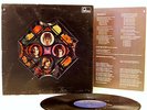 LP: FLAMING YOUTH ark 2 FONTANA RECORDS, RARE Phil Collins