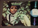 DUKE PEARSON The Phantom BLUE NOTE PROMO LP EX COND Bobby Hutcherson VAN GELDER